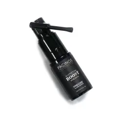 PACINOS Mattifying Boost Powder - 0.14oz