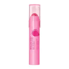 Revlon Kiss Lip Balm - Moisturizing with SPF
