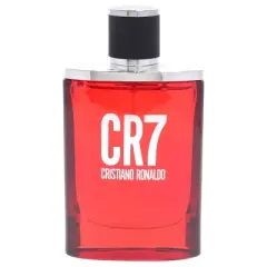 Cristiano Ronaldo Men's Cologne EDT Spray - 1.7oz