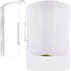 Prepara Herb Savor Pod 2.0, Set of 3