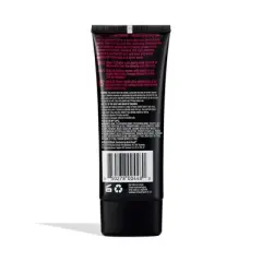 Bondi Sands GLO Matte Cream One Day Tan - 3.38 fl oz