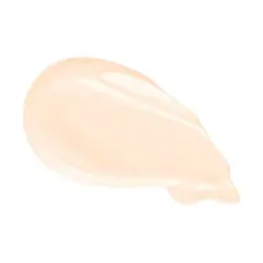 Too Faced Born This Way Natural Finish Longwear Liquid Foundation - 1 fl oz - Ulta Beauty