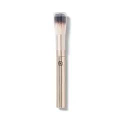 Sonia Kashuk&trade; Essential Brush - Soft Blush Brush No. 180