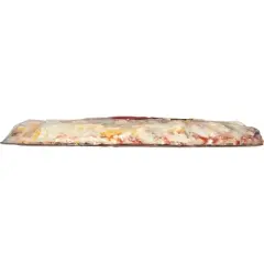 Brew Pub Lotzza Motzza Bacon Cheeseburger Frozen Pizza - 23.35oz