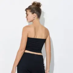 Women's Tube Top - Wild Fable&trade;