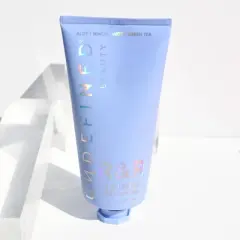 Undefined R&R Cleanser - 8 fl oz