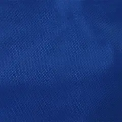 Sunnydaze Outdoor Lawn and Garden Heavy-Duty Steel Utility Cart with Removable Sides and Weather-Resistant Polyester Liner