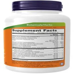 Mood Support by Now Foods  -  90 VegCap