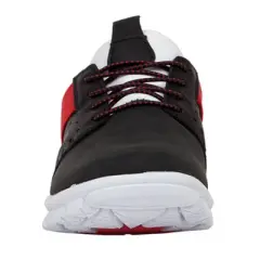 Deer Stags Kids' Betts Jr. NoSox Bungee Lace Fashion Sneaker