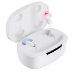 Ceretone Core One OTC Hearing Aids