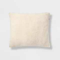 Ortho Pillow Dog Bed - M - Boots & Barkley&trade;