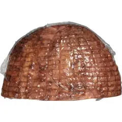 Kretschmar Boneless Bavarian Ham Deli Fresh Sliced - price per lb