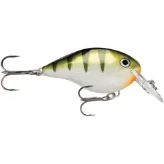 Rapala Dives-To 16 Fishing Lure
