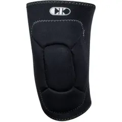 Cliff Keen The Wraptor 2.0 Wrestling Lycra Knee Pad