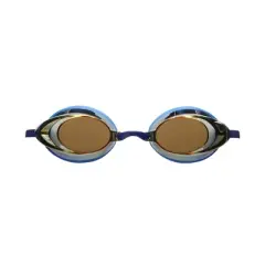 Speedo Adult Record Breaker Swim Goggles