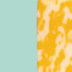 Tillamook Colby Jack Cheese Snack Portions - 7.5oz/10ct