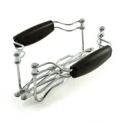 Norpro Expanding Trivet / Hot Plate Holder