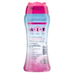 Downy April Fresh Laundry Additive Beads - 12.2oz