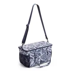 Vera Bradley Family Cooler