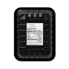 USDA Choice Angus Beef Stew Meat - Good & Gather&trade;