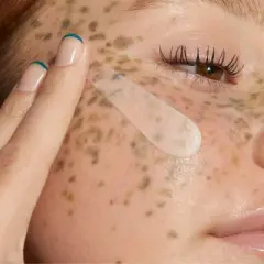 BYOMA Gel Face Moisturizer - SPF 30 - 1.69 fl oz