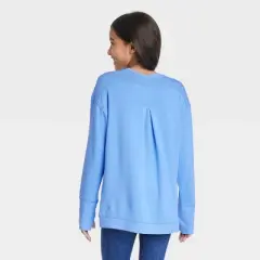 Girls' Super Soft Pullover - All in Motion&trade;
