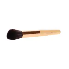 jane iredale Dome Brush