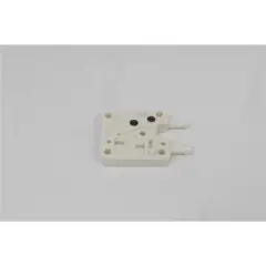 Echo Genuine OEM Base Support for PB-265L String Trimmer - P005001890