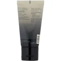 Oribe Gold Lust Repair & Restore Conditioner 1.7oz