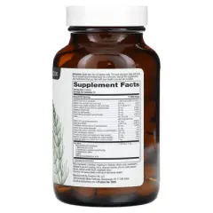 Country Life Maxi-Hair, Skin & Nails, 60 Tablets