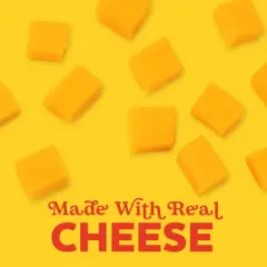 Ragu Double Cheddar Cheese Sauce - 16oz