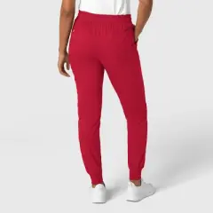 Wink Boundless Women's Jogger Scrub Pant