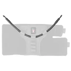 Core Products FootFlexor AFO Foot Drop Brace - Replacement Tensioner Strap