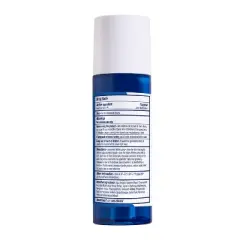 PanOxyl Clarifying Exfoliant with 2% Salicylic Acid - 4 fl oz
