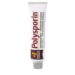 Polysporin Oint Tube 1Oz
