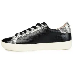 Journee Collection Women's Tru Comfort Foam� Cambry Sneakers