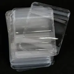 Hibana: Storage Pouches - Small - 2.25 x 3" - 45ct -Rings/Earrings/Necklaces