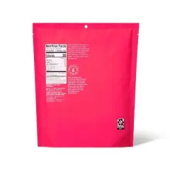 Freeze Dried Strawberry Slices Multipack - 6ct/2.1oz - Good & Gather&trade;