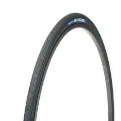 Panaracer Pasela ProTite Wire Urban/Commuter Tire