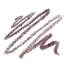 e.l.f. No Budge Shadow Stick - 0.05oz