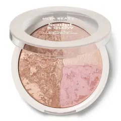Ulta Beauty Collection Sculpt & Glow Bronzer - 0.49oz - Ulta Beauty