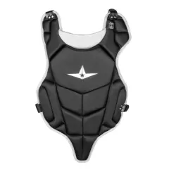 All Star Tball League Series Chest Protector Nocsae