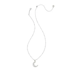 Kendra Scott Josie Pendant Necklace