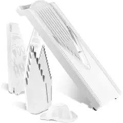 Swissmar Borner V-Slicer Plus Mandoline