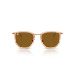 Ray-Ban RB4451 50mm Gender Neutral Irregular Sunglasses