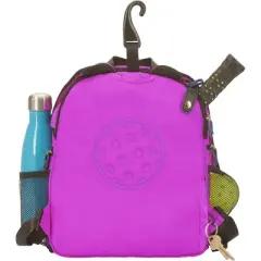 Lighthouse Sports Sankaty Pickleball Backpack