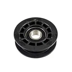 Husqvarna Genuine OEM Pulley - 587969201