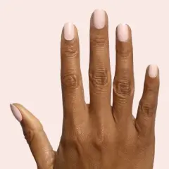 Olive & June Fake Nails - XS Round - Pointe - 32ct