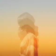 Hollie Kenniff - We All Have Places That We Miss