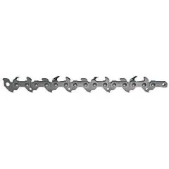 Oregon CS300 OEM 16" PowerSharp Saw Chain and Stone Kit - 560510